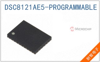 DSC8121AE5-PROGRAMMA