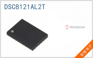 DSC8121AL2T
