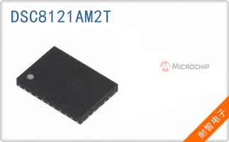 DSC8121AM2T