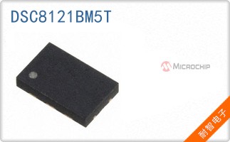 DSC8121BM5T