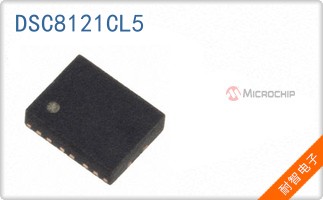 DSC8121CL5