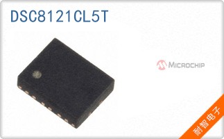 DSC8121CL5T
