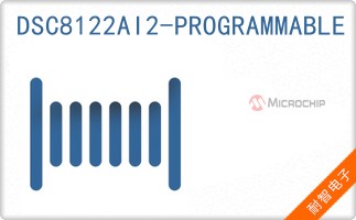 DSC8122AI2-PROGRAMMA