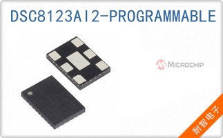 DSC8123AI2-PROGRAMMA