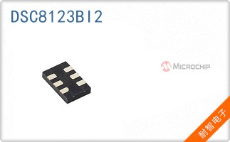 DSC8123BI2