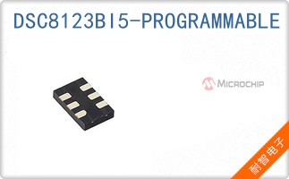 DSC8123BI5-PROGRAMMA