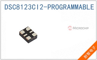 DSC8123CI2-PROGRAMMA