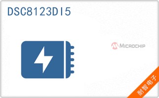 DSC8123DI5
