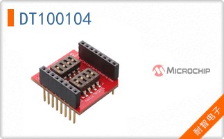 DT100104