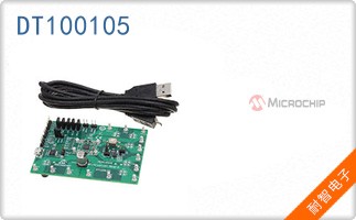DT100105