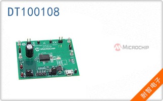 DT100108