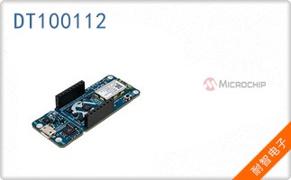 DT100112