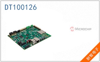 DT100126