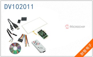 DV102011