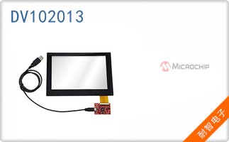 DV102013
