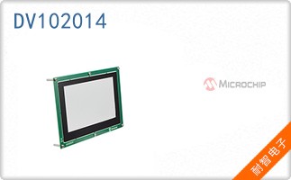 DV102014