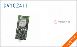 DV102411
