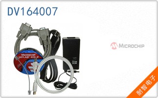 DV164007