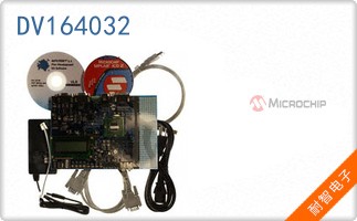 DV164032