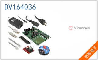 DV164036