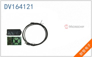 DV164121