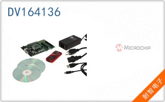DV164136