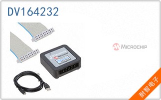 DV164232