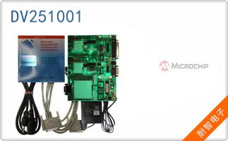 DV251001