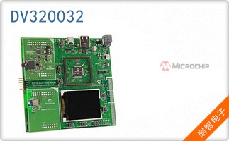 DV320032