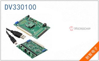 DV330100