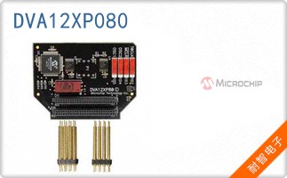 DVA12XP080