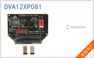 DVA12XP081