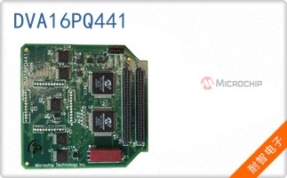 DVA16PQ441