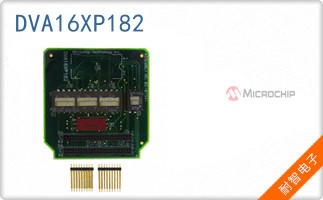 DVA16XP182