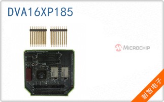 DVA16XP185