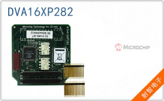 DVA16XP282��ͼƬ
