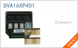 DVA16XP401