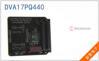 DVA17PQ440