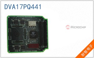 DVA17PQ441