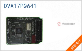 DVA17PQ641