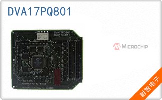 DVA17PQ801