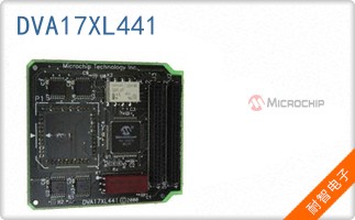 DVA17XL441