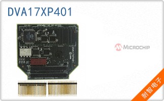 DVA17XP401