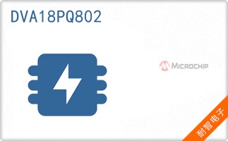 DVA18PQ802