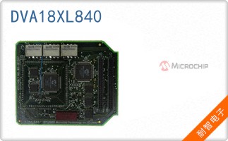 DVA18XL840