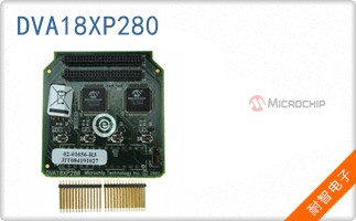 DVA18XP280