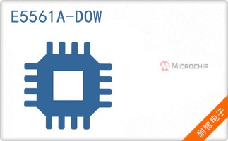 E5561A-DOW