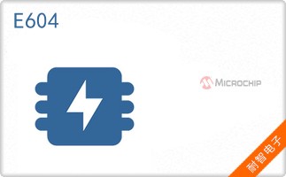 E604