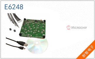E6248