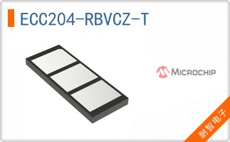 ECC204-RBVCZ-T